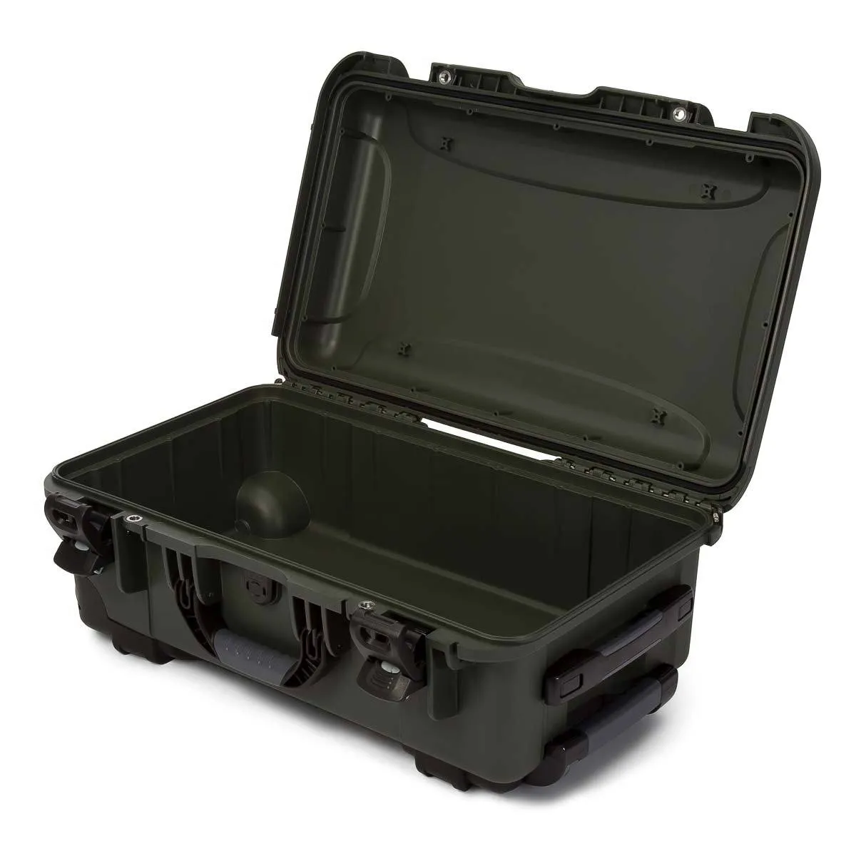 Nanuk 935 Protective Case