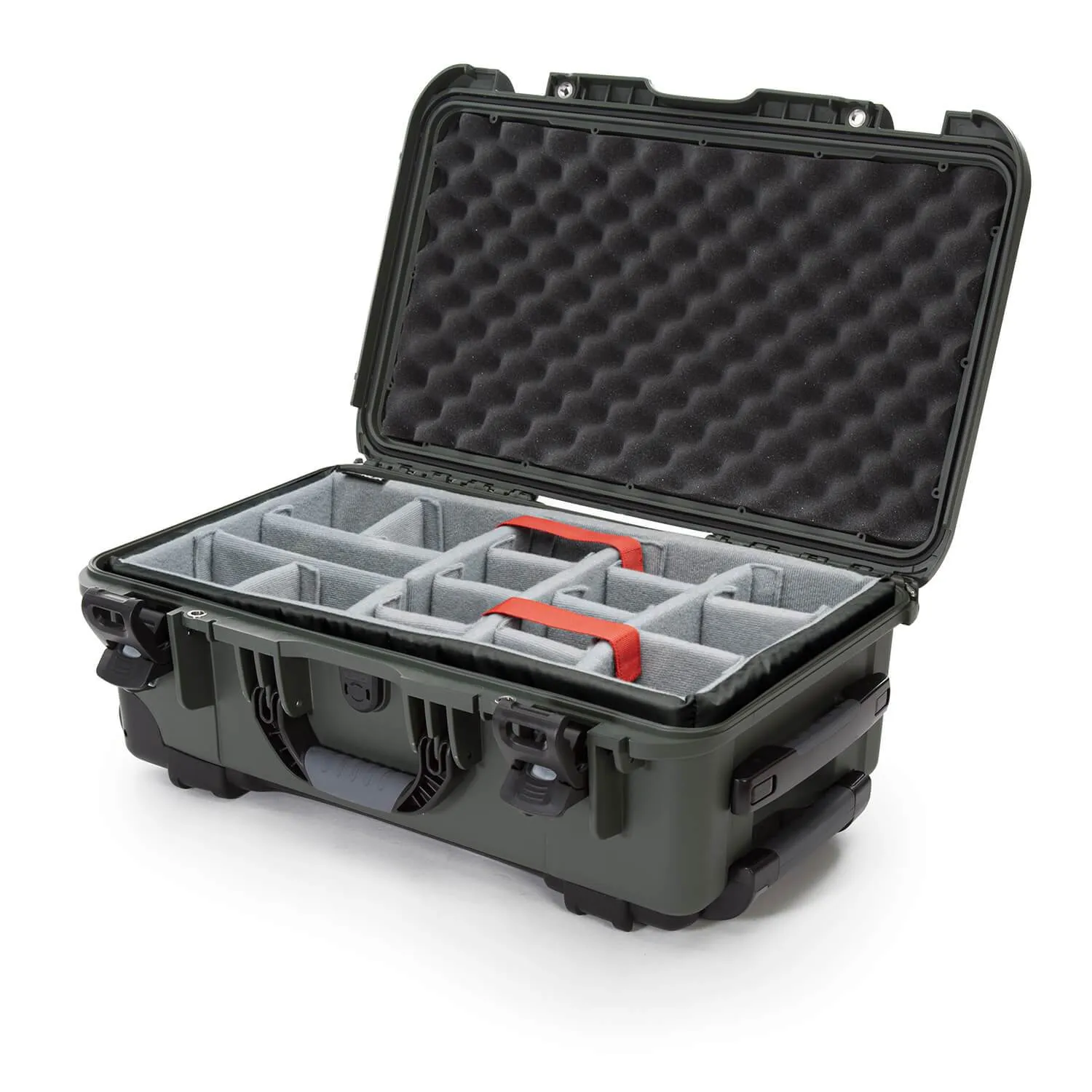 Nanuk 935 Protective Case