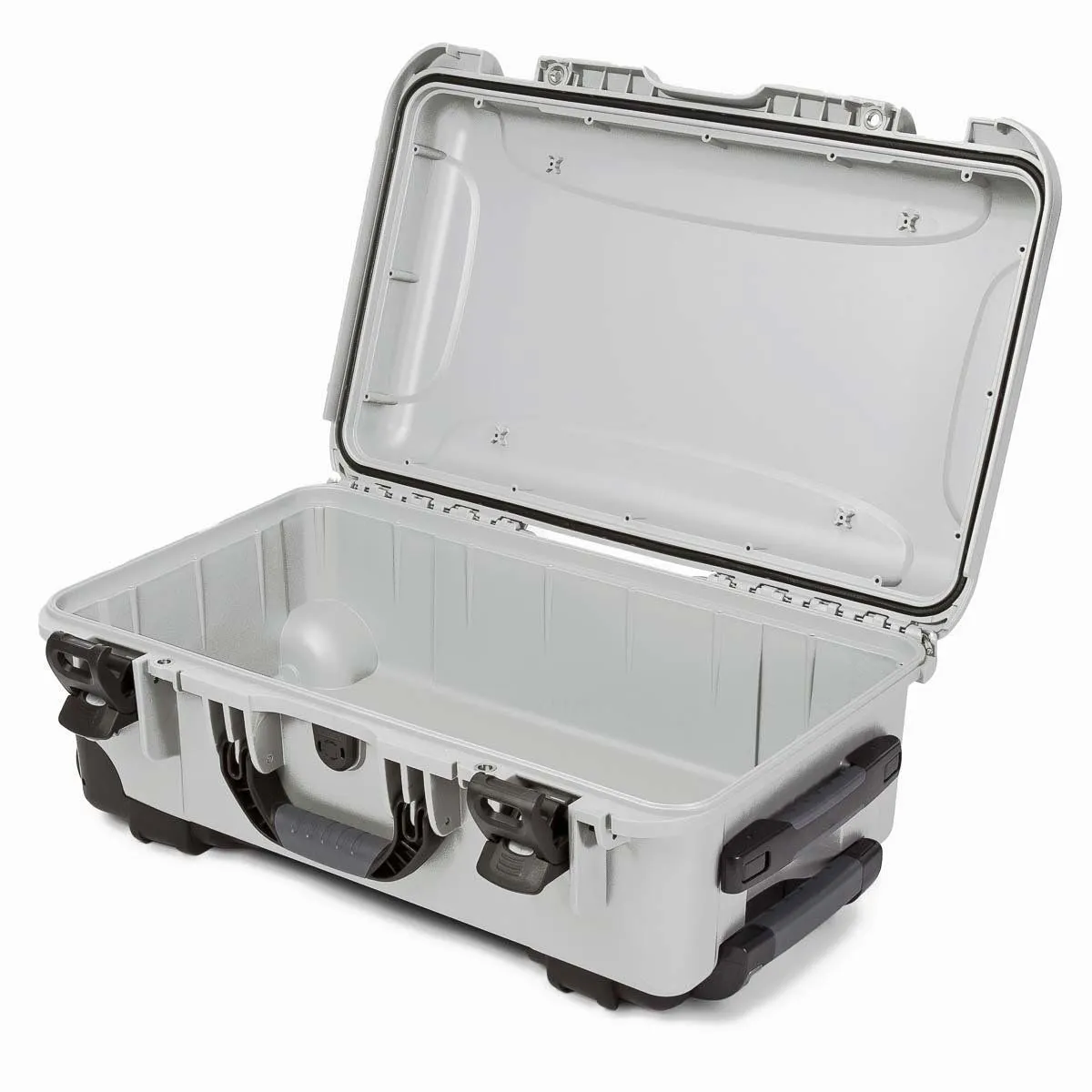 Nanuk 935 Protective Case