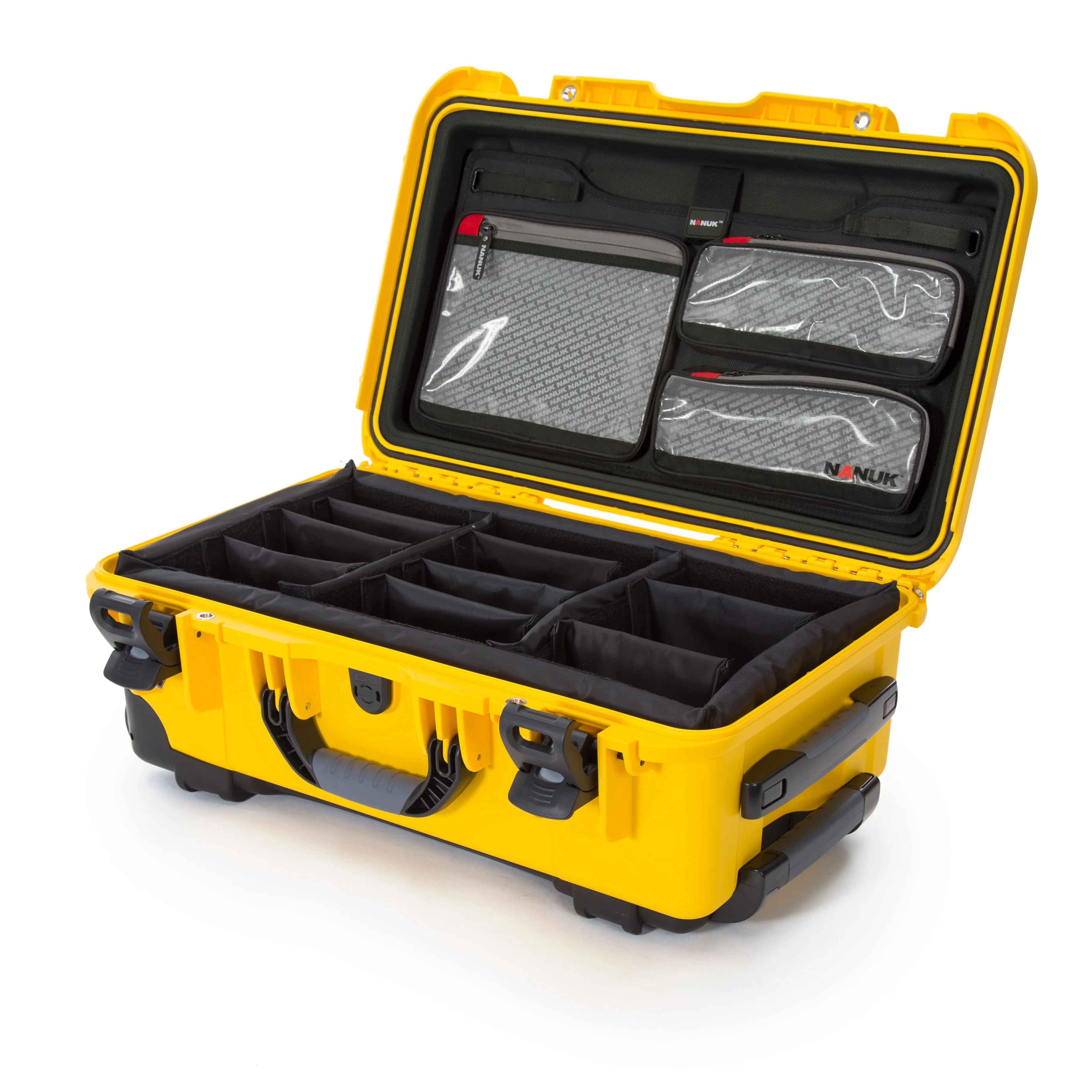 Nanuk 935 Protective Case