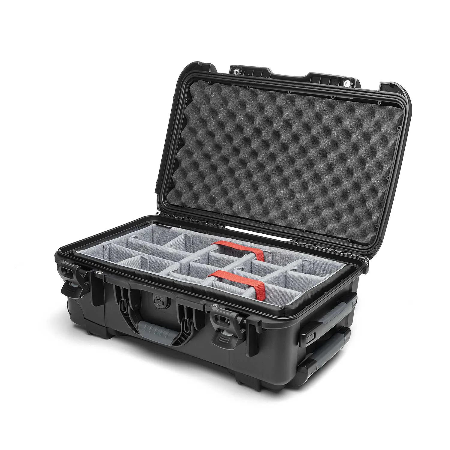 Nanuk 935 Protective Case