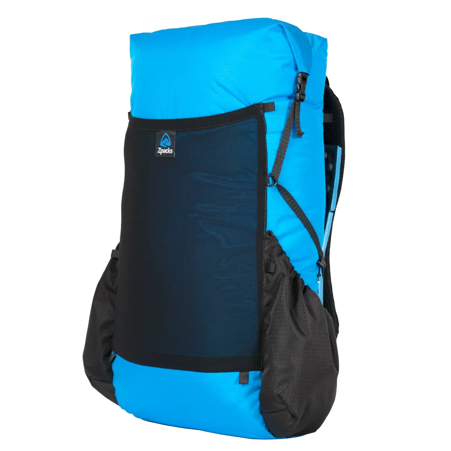 Nero 38L ROBIC Backpack DISC