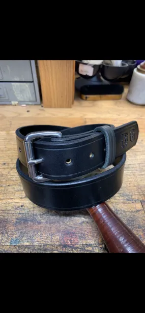 On Duty/ Everyday Belt