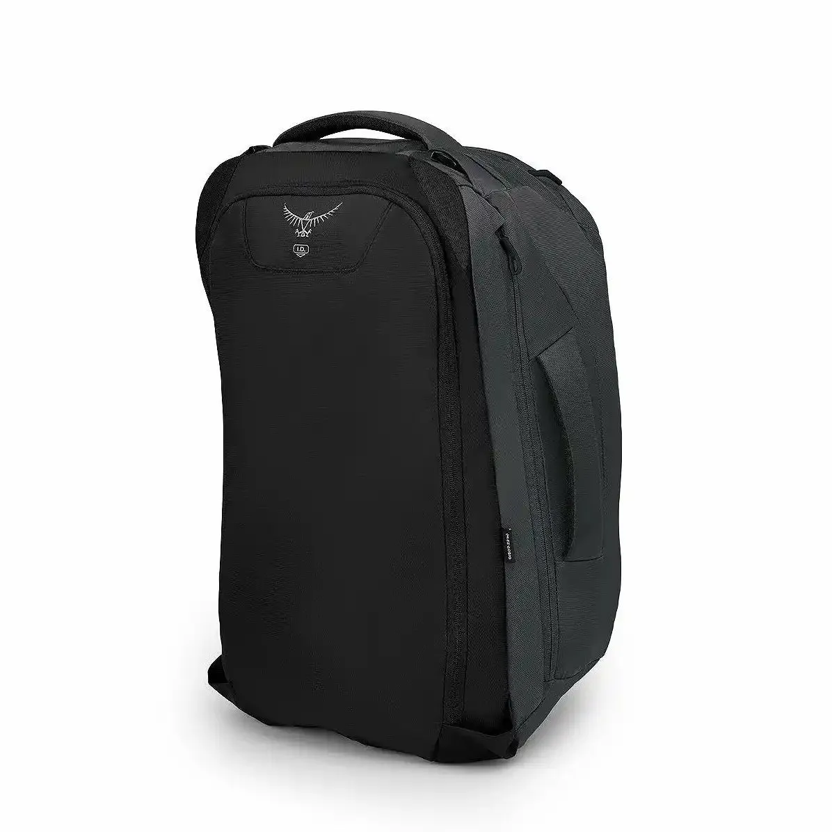 Osprey Farpoint 40 Litre Mens Travel Backpack