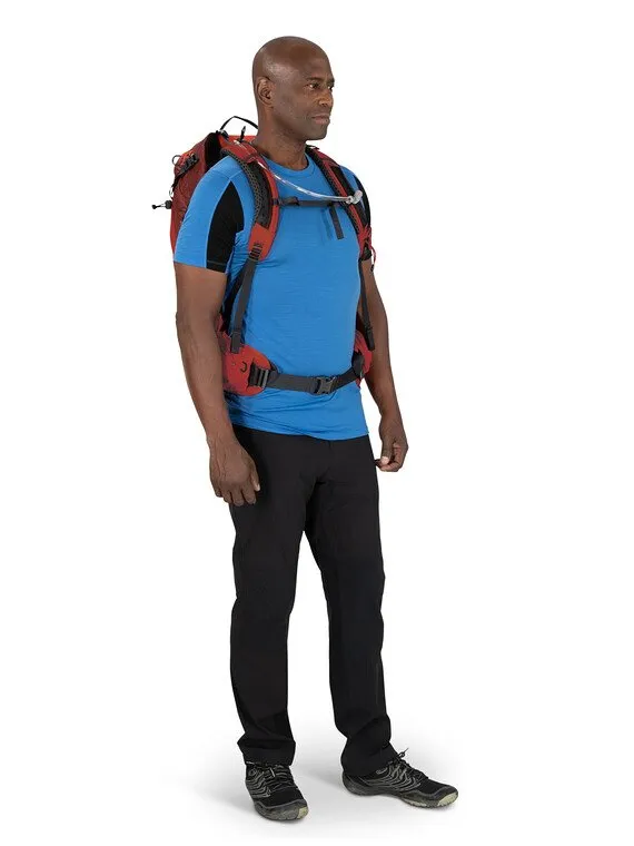 Osprey Manta 24L Hydration Backpack