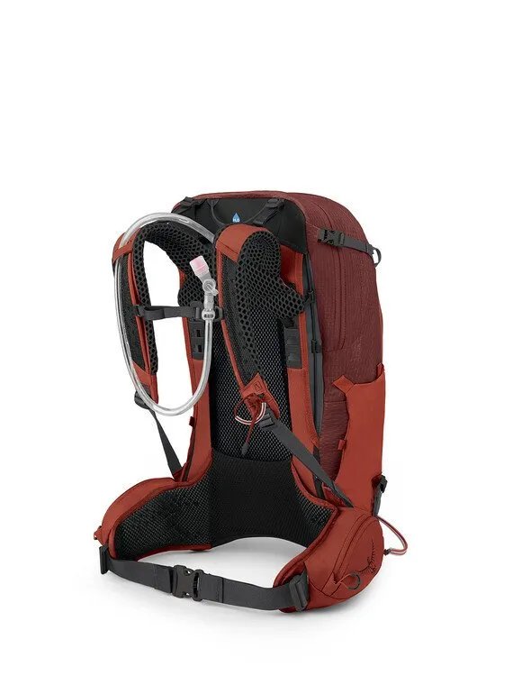 Osprey Manta 24L Hydration Backpack