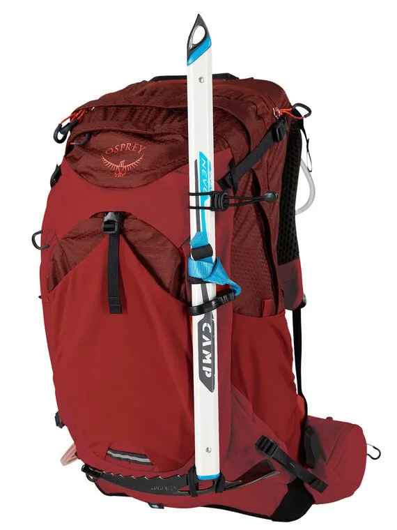 Osprey Manta 24L Hydration Backpack