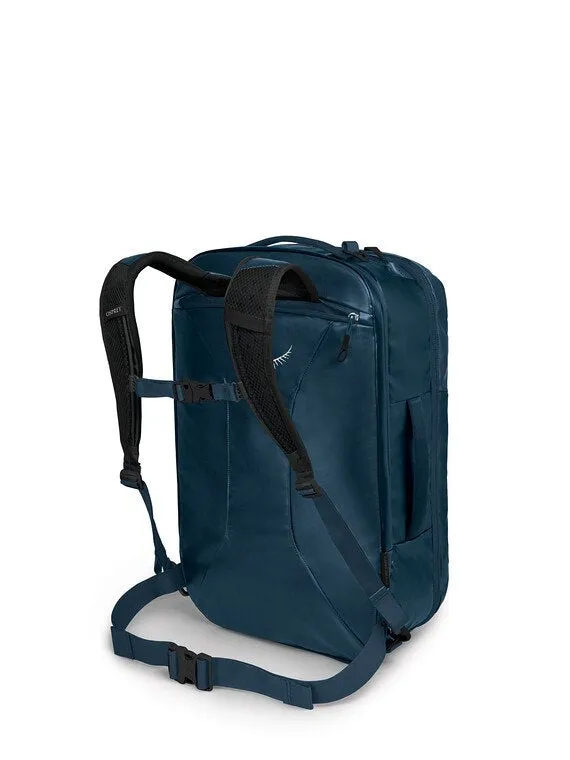 Osprey TRANSPORTER® CARRY-ON 44L Backpack