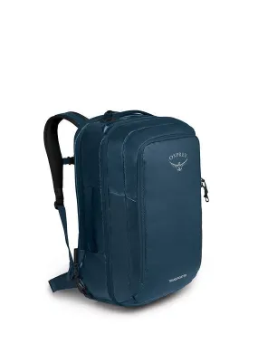 Osprey TRANSPORTER® CARRY-ON 44L Backpack