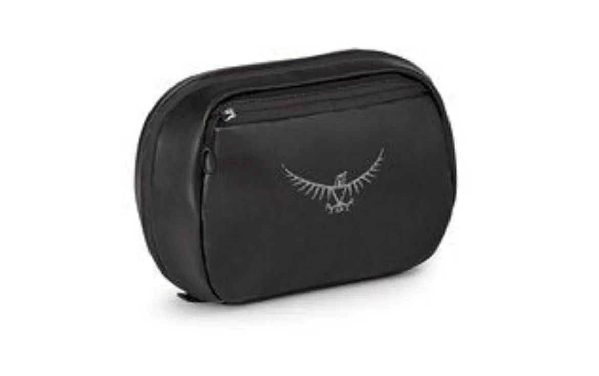 Osprey Transporter Toiletry Kit Large