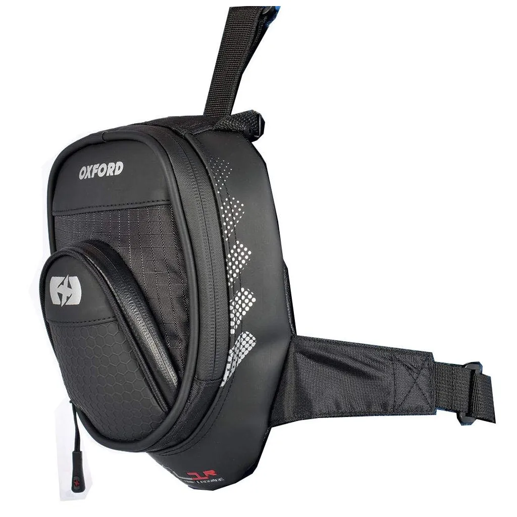 OXFORD OL239 L1R LEG BAG