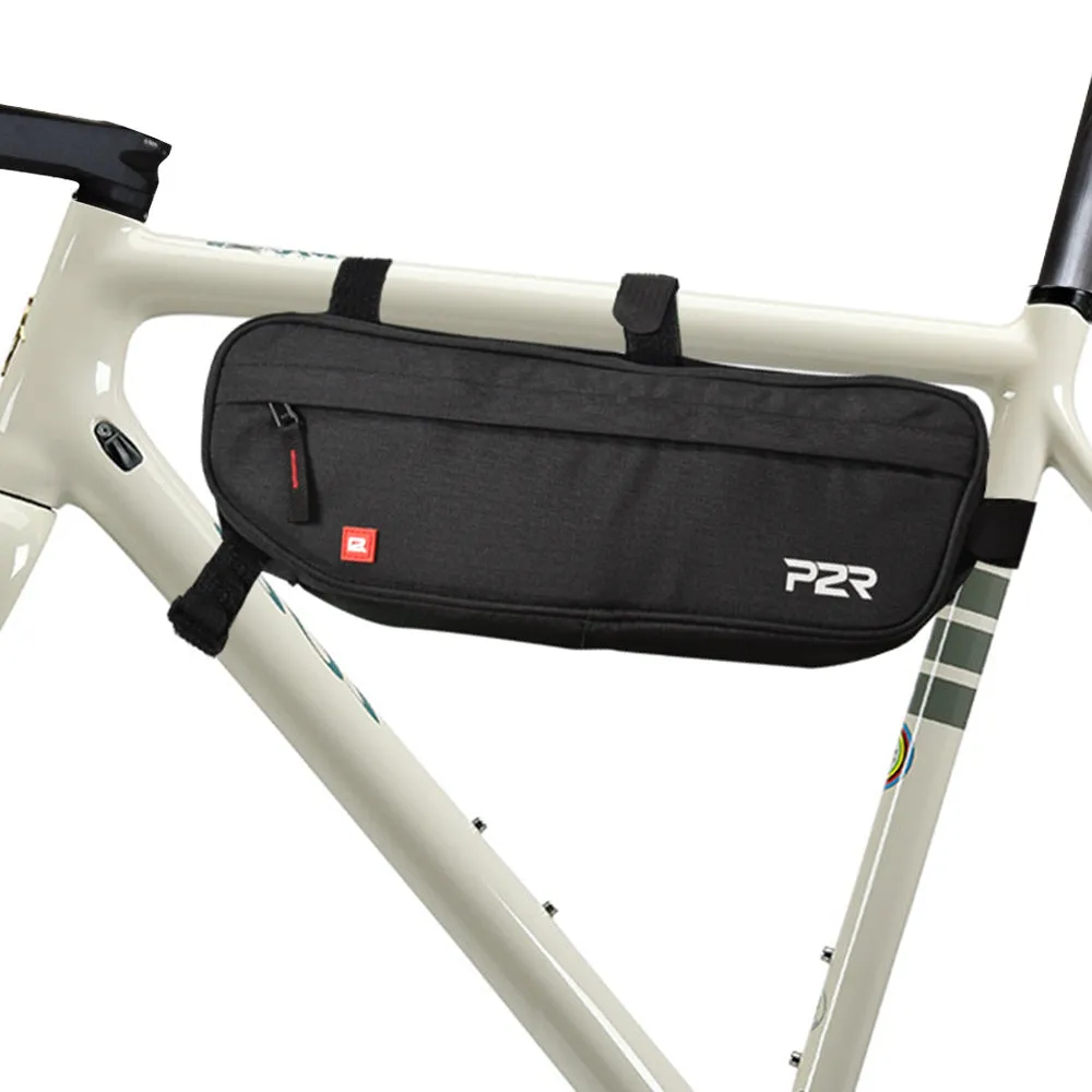 P2R Frame Bike Bag - Framer