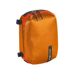 Pack-It Gear Cube - Small