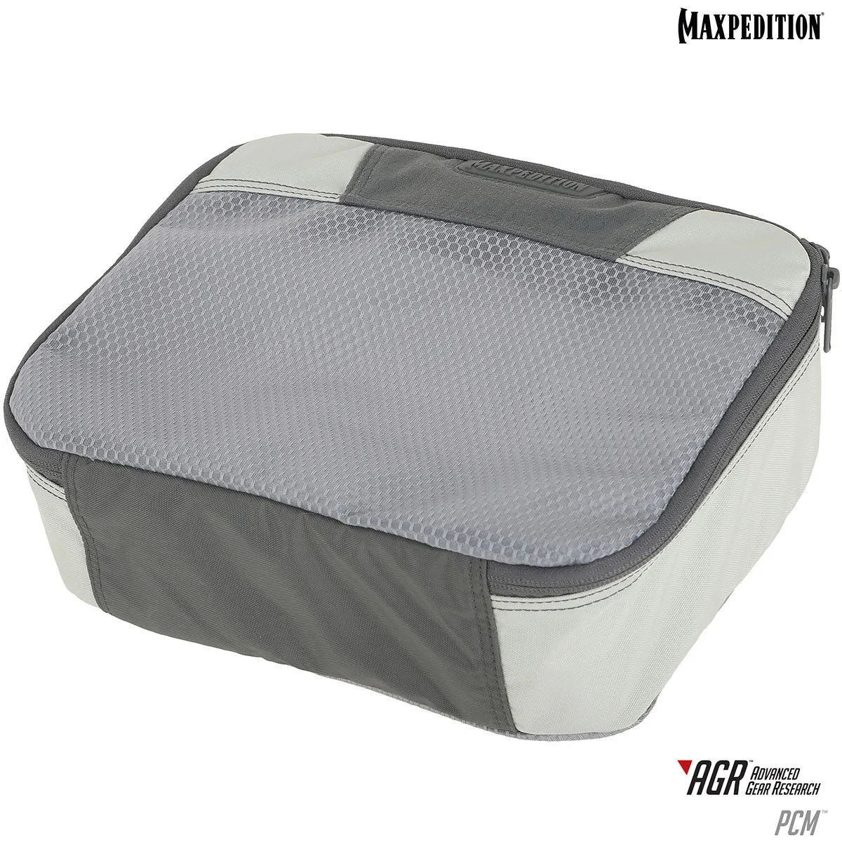 PCM Packing Cube Medium