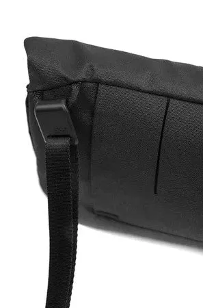 Peak Design Field Pouch V2