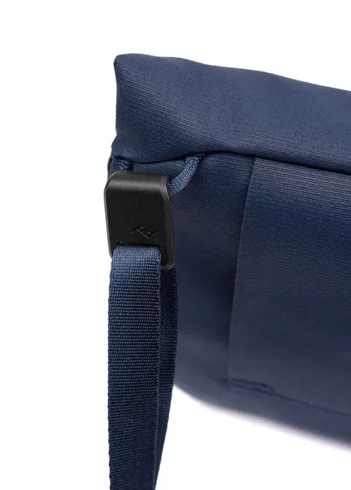 Peak Design Field Pouch V2