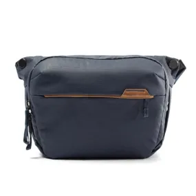 Peak Design Sling 6L Bag Midnight