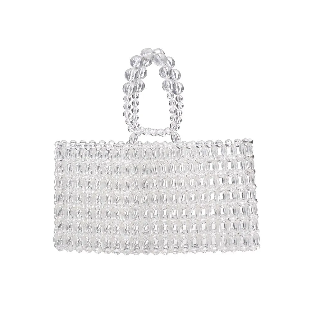 Perla Evening Bag