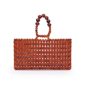 Perla Evening Bag