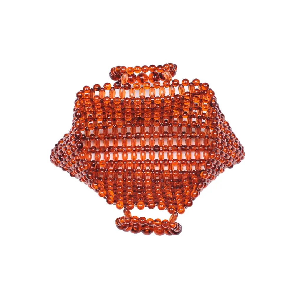 Perla Evening Bag