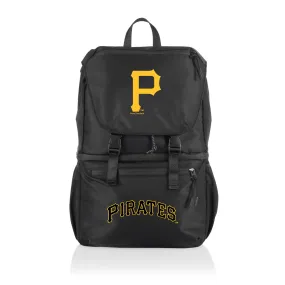 Pittsburgh Pirates - Tarana Backpack Cooler