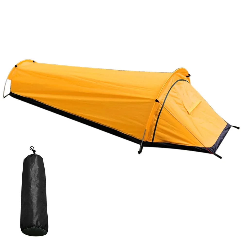 Portable Lightweight Tent