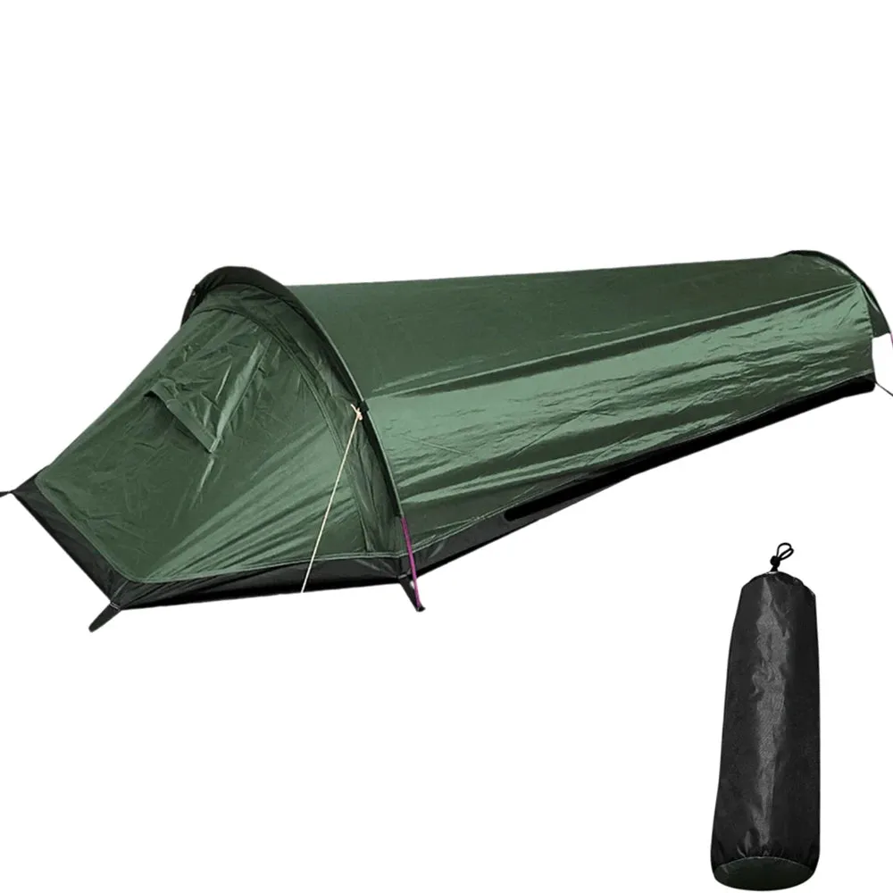 Portable Lightweight Tent