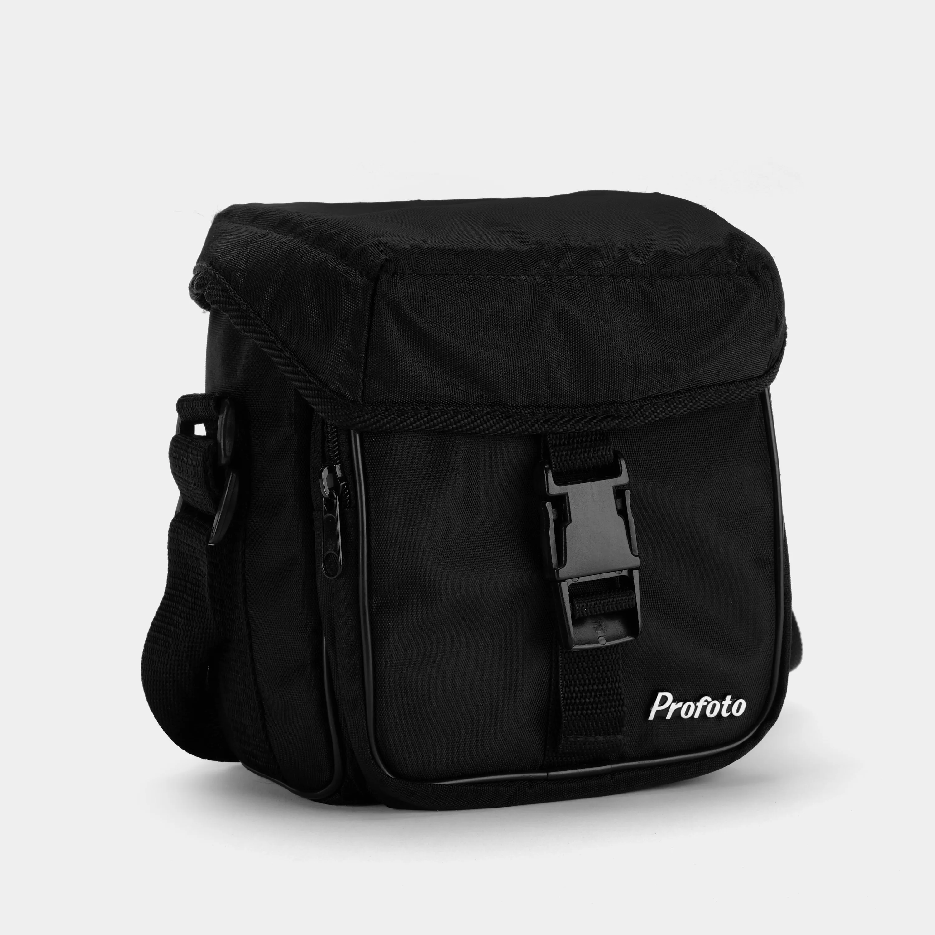 Profoto Black Camera Bag