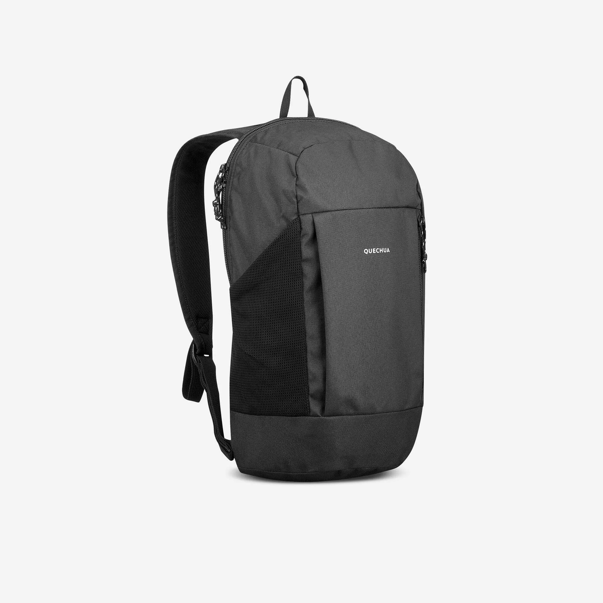 Quechua NH Arpenaz 100 10 L Hiking Backpack