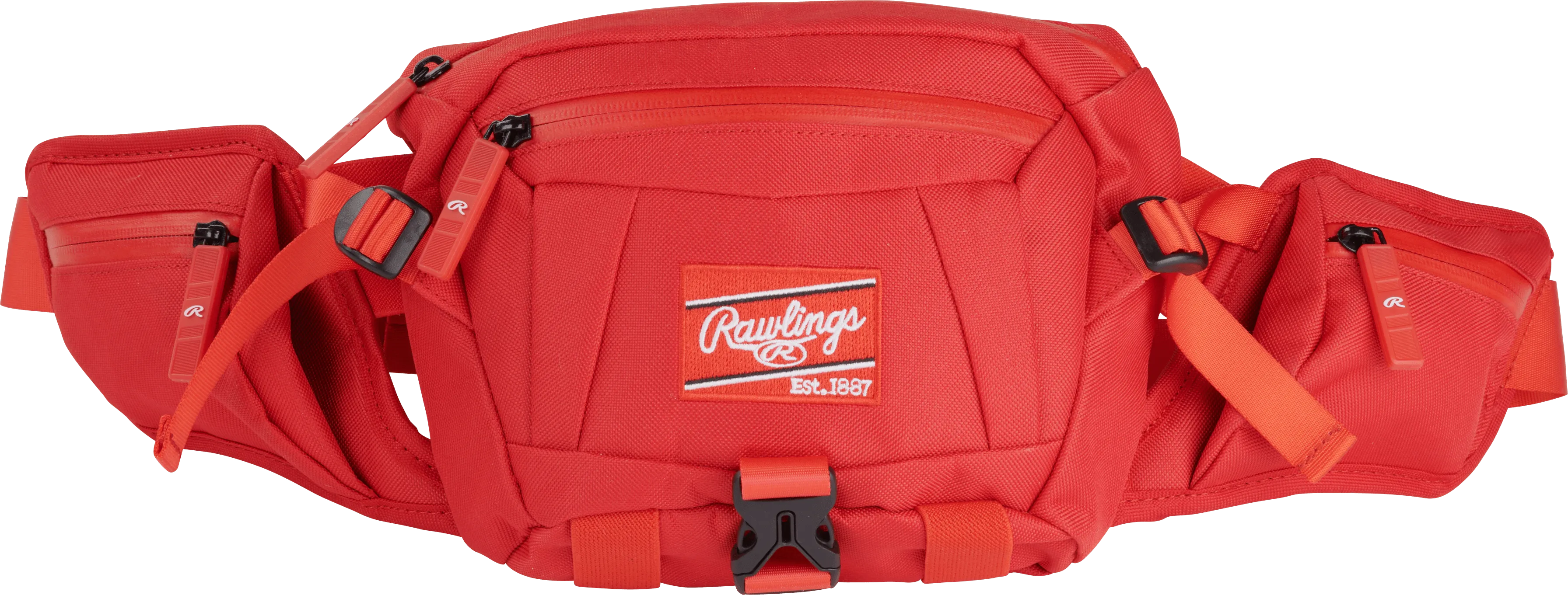 Rawlings Sling Bag