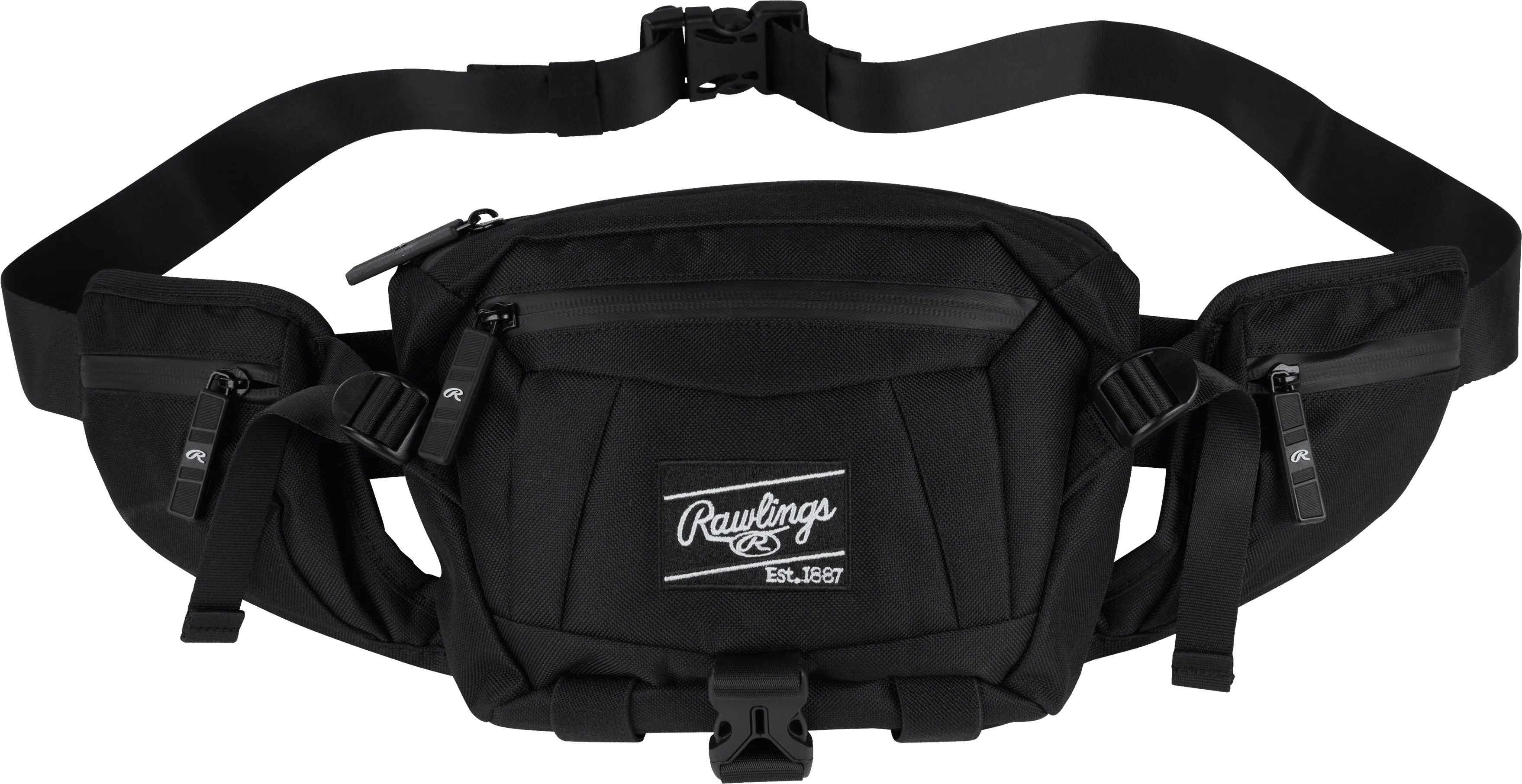 Rawlings Sling Bag