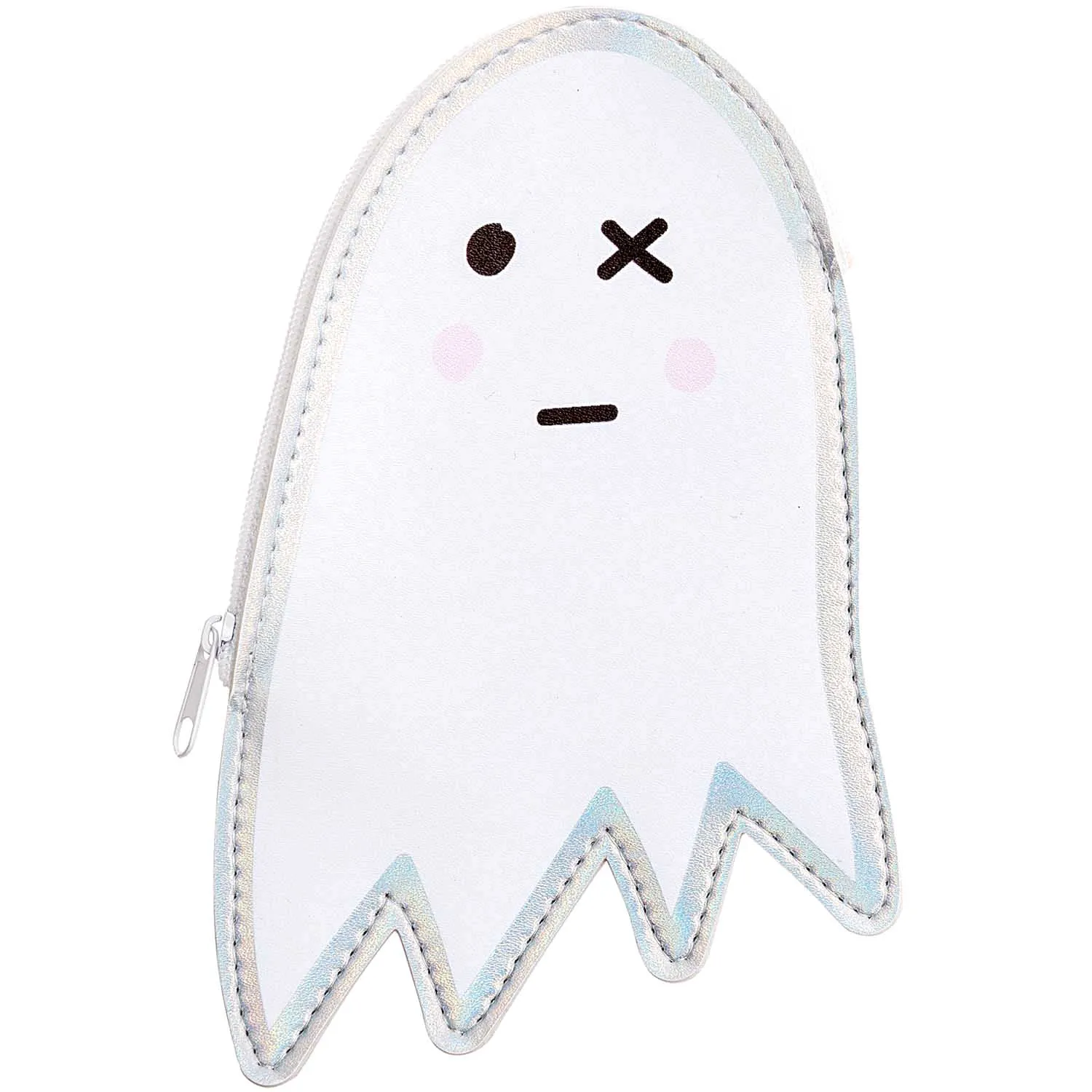 Rico Design - Ghost Purse