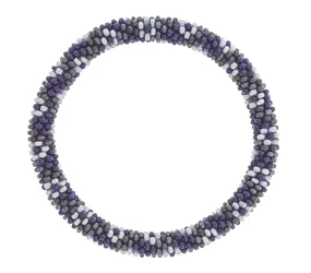 Roll-On® Bracelet <br> Indigo