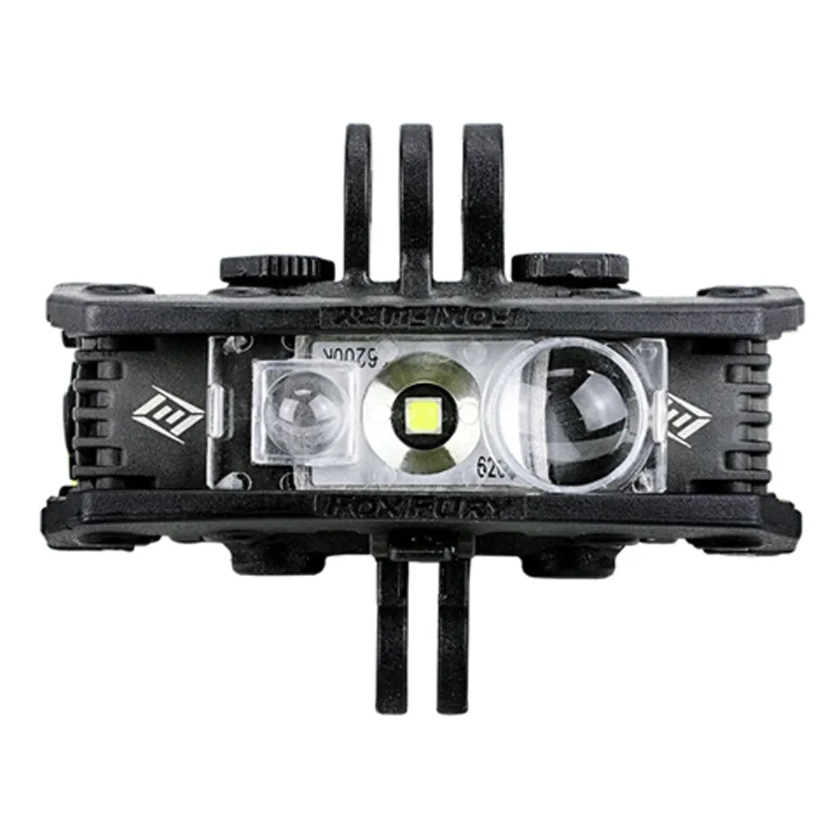 RUGO Series Lights (R1S-RC-RCS)