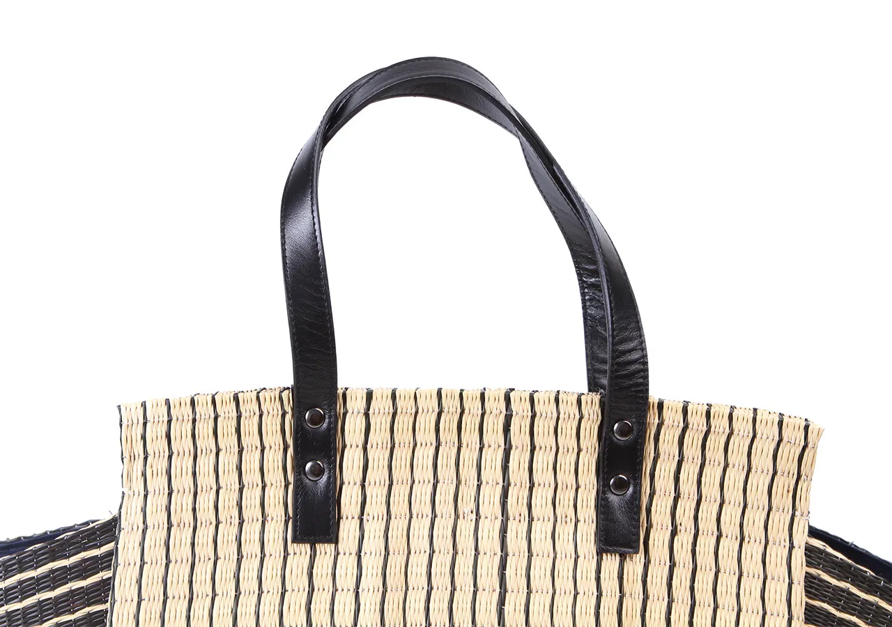 Sabuy bag With sedge (A2)