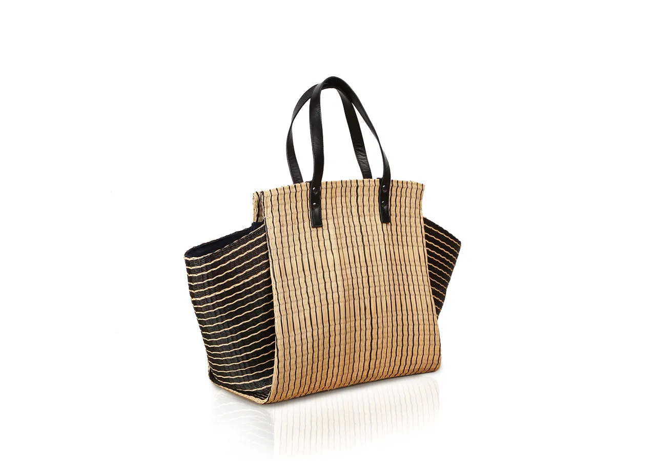 Sabuy bag With sedge (A2)