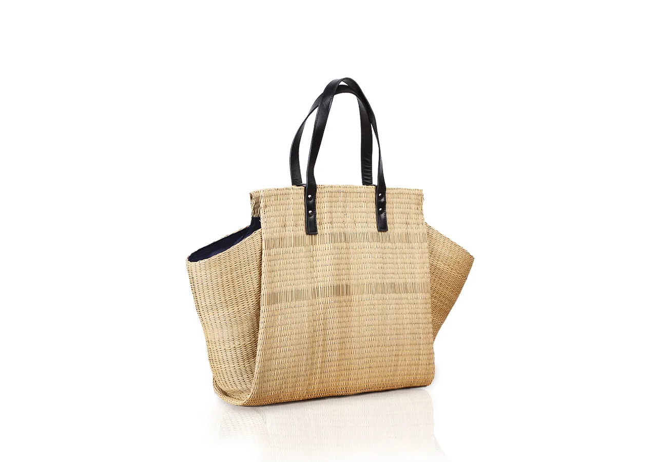 Sabuy bag With sedge (A4)