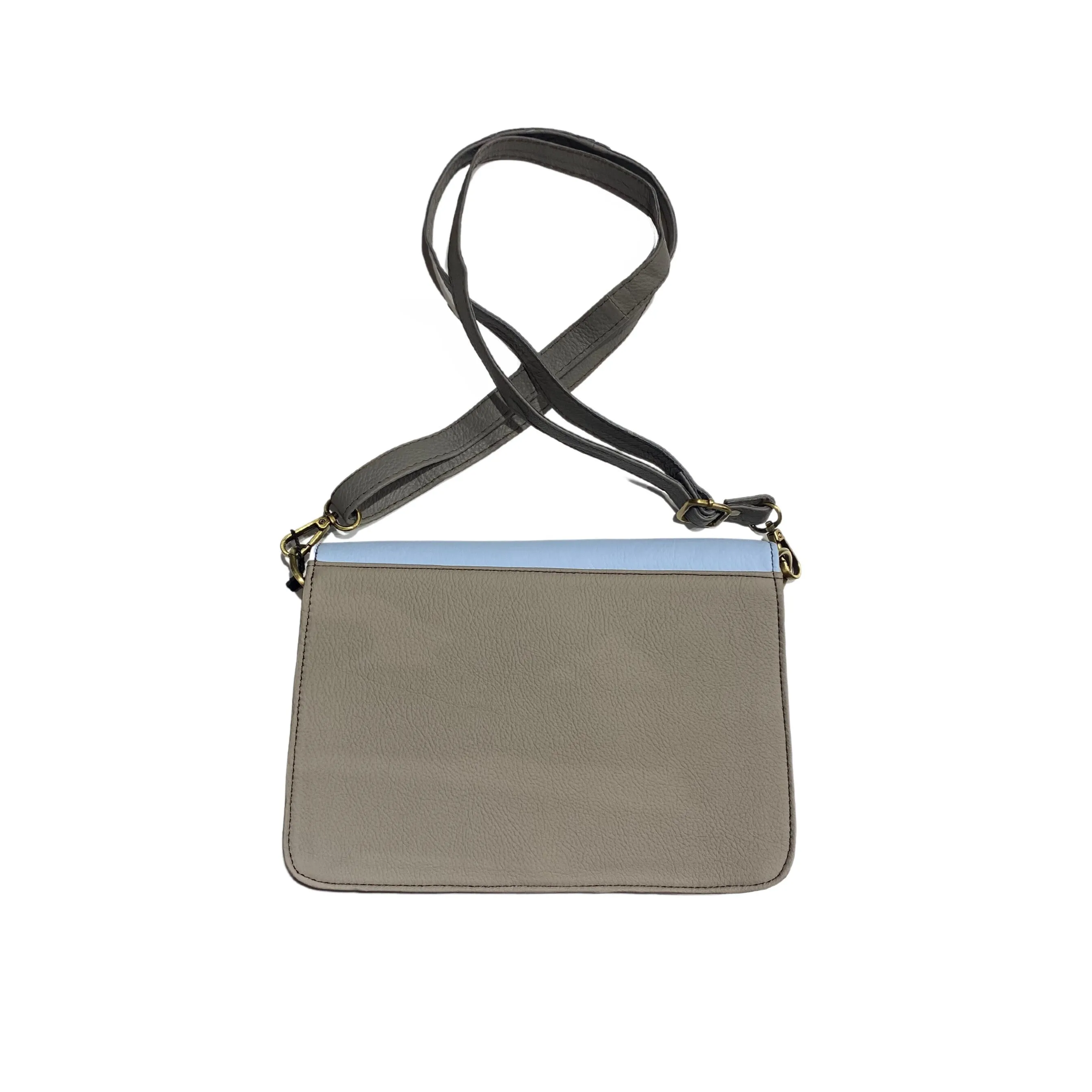 Soruka Charming bag butterfly