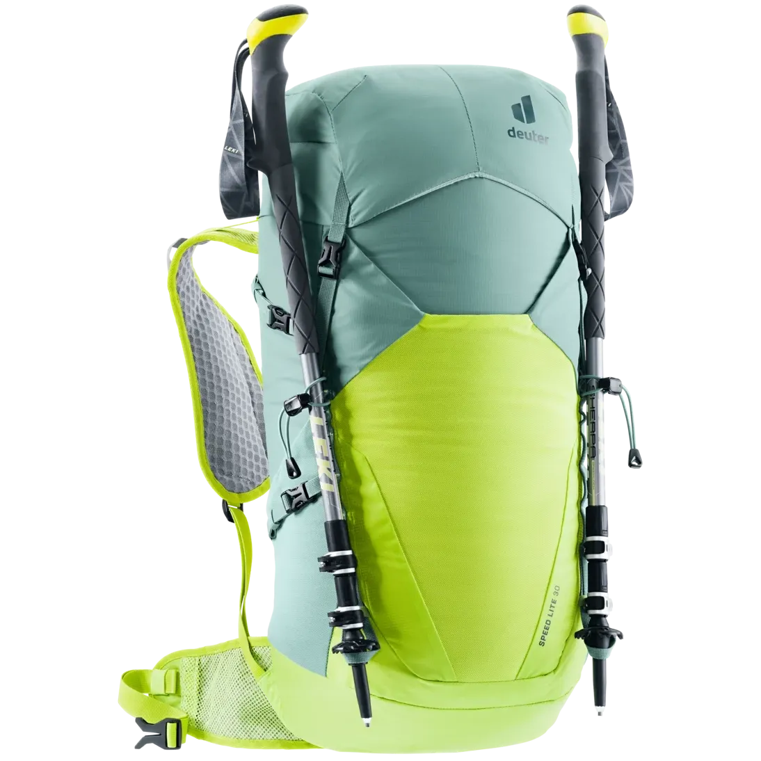 Speed Lite 30 Hiking Backpack