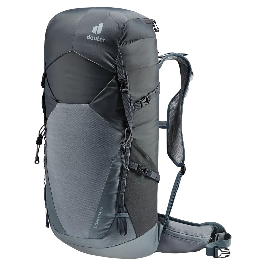 Speed Lite 30 Hiking Backpack