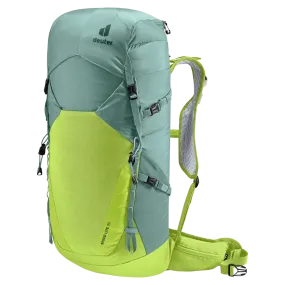 Speed Lite 30 Hiking Backpack