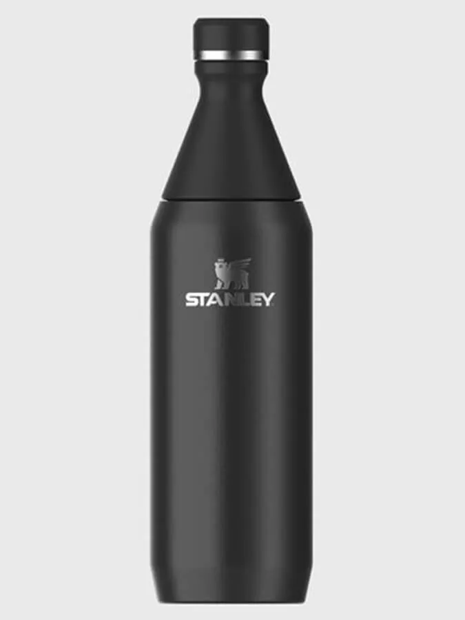 Stanley The All Day Slim Bottle (0.6L)