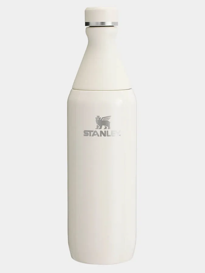 Stanley The All Day Slim Bottle (0.6L)