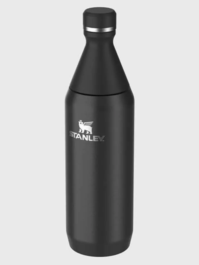 Stanley The All Day Slim Bottle (0.6L)