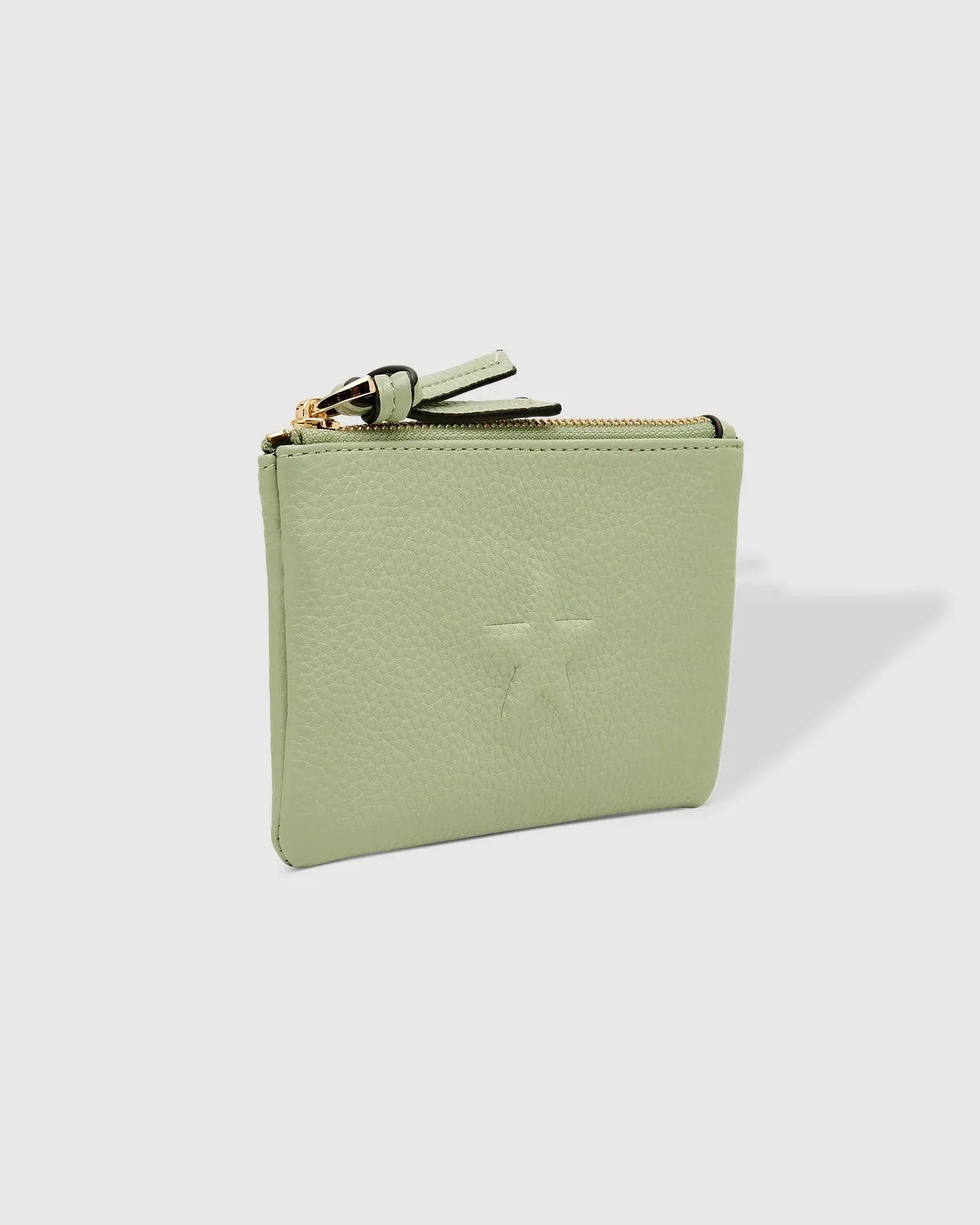 STAR PURSE