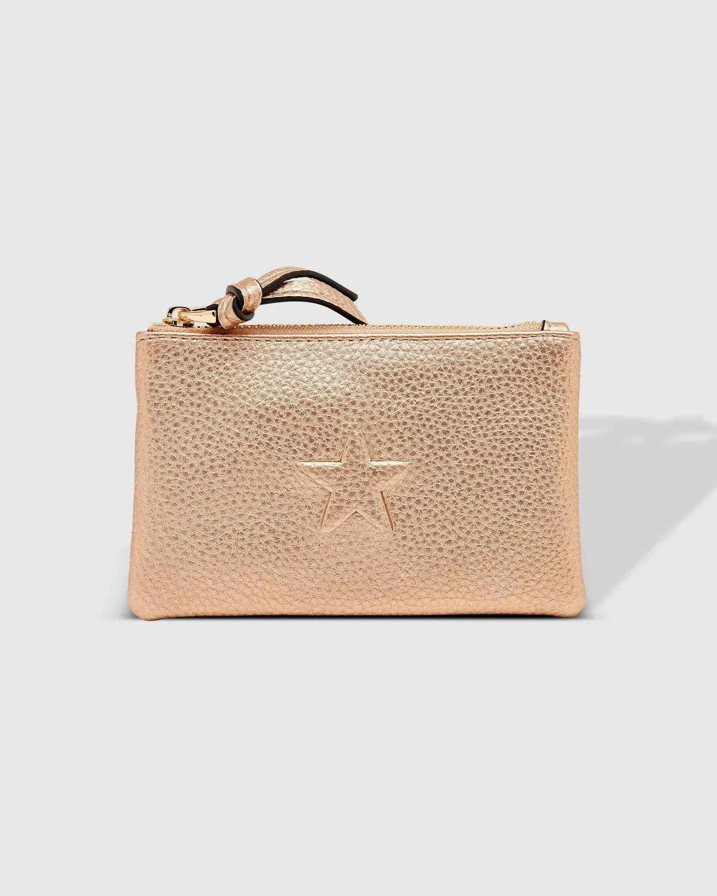 STAR PURSE