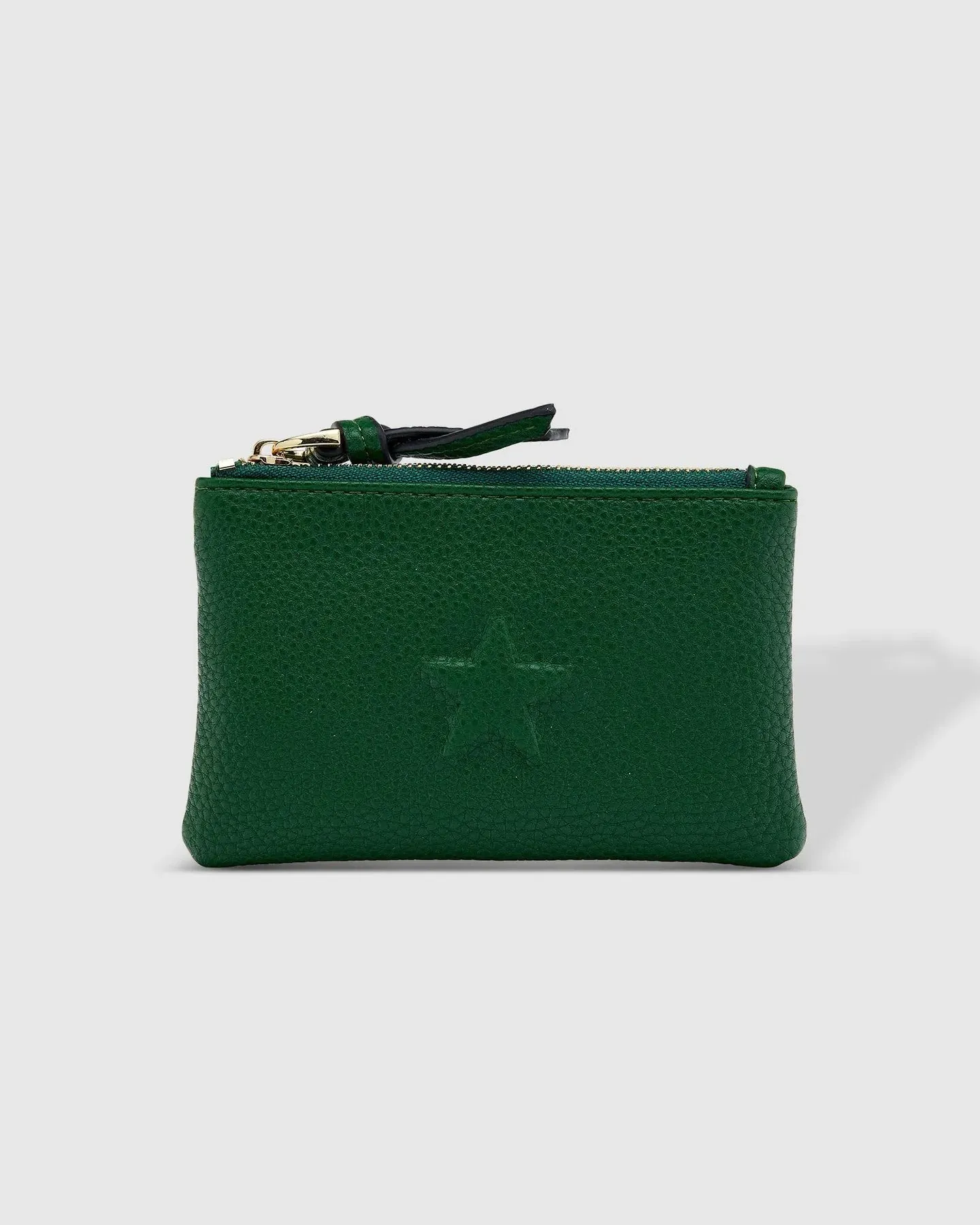 STAR PURSE