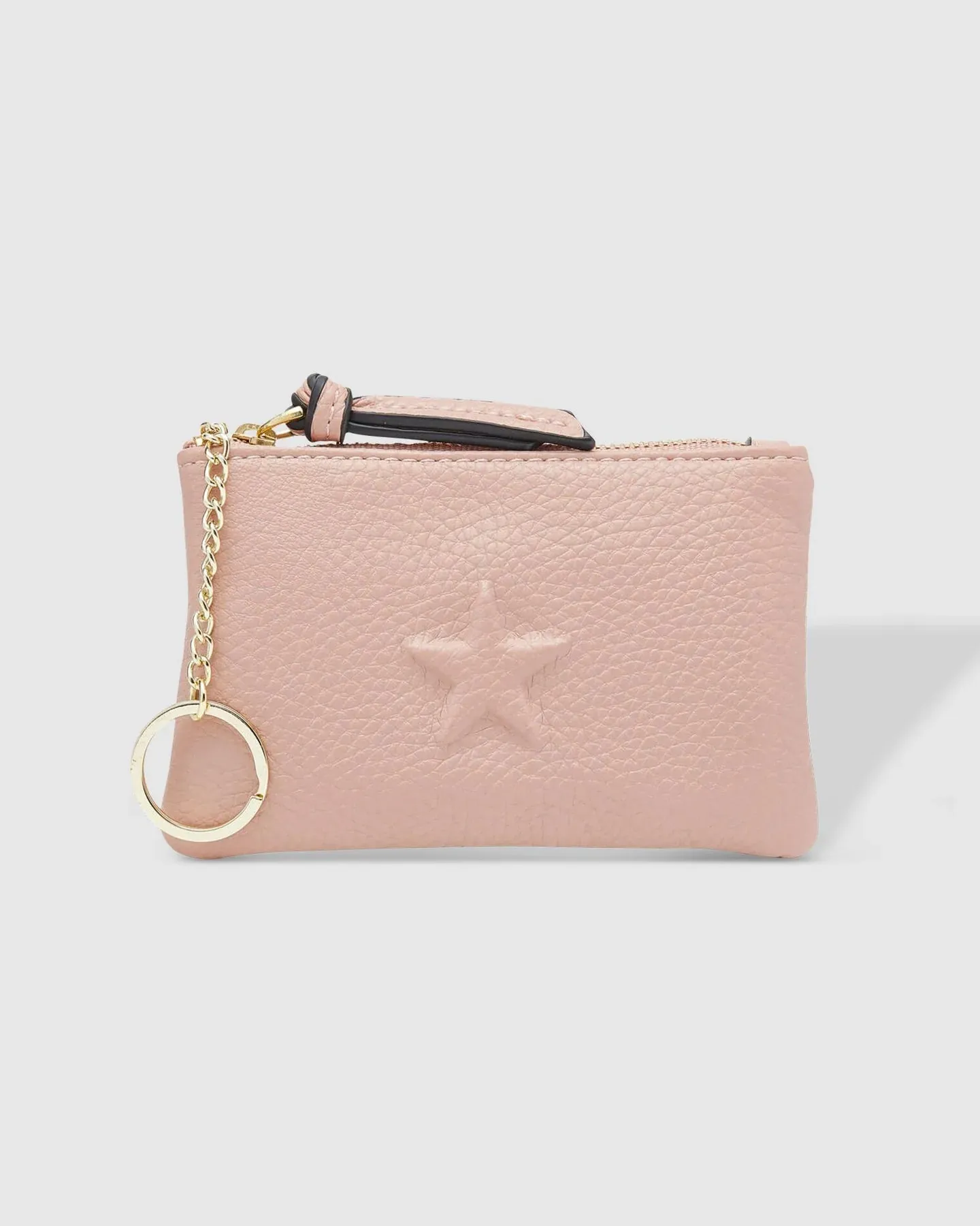 STAR PURSE