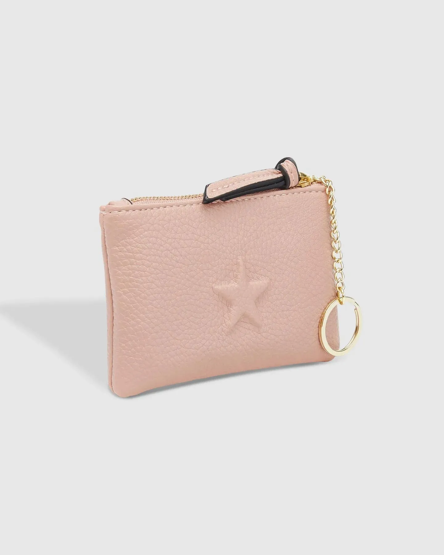 STAR PURSE