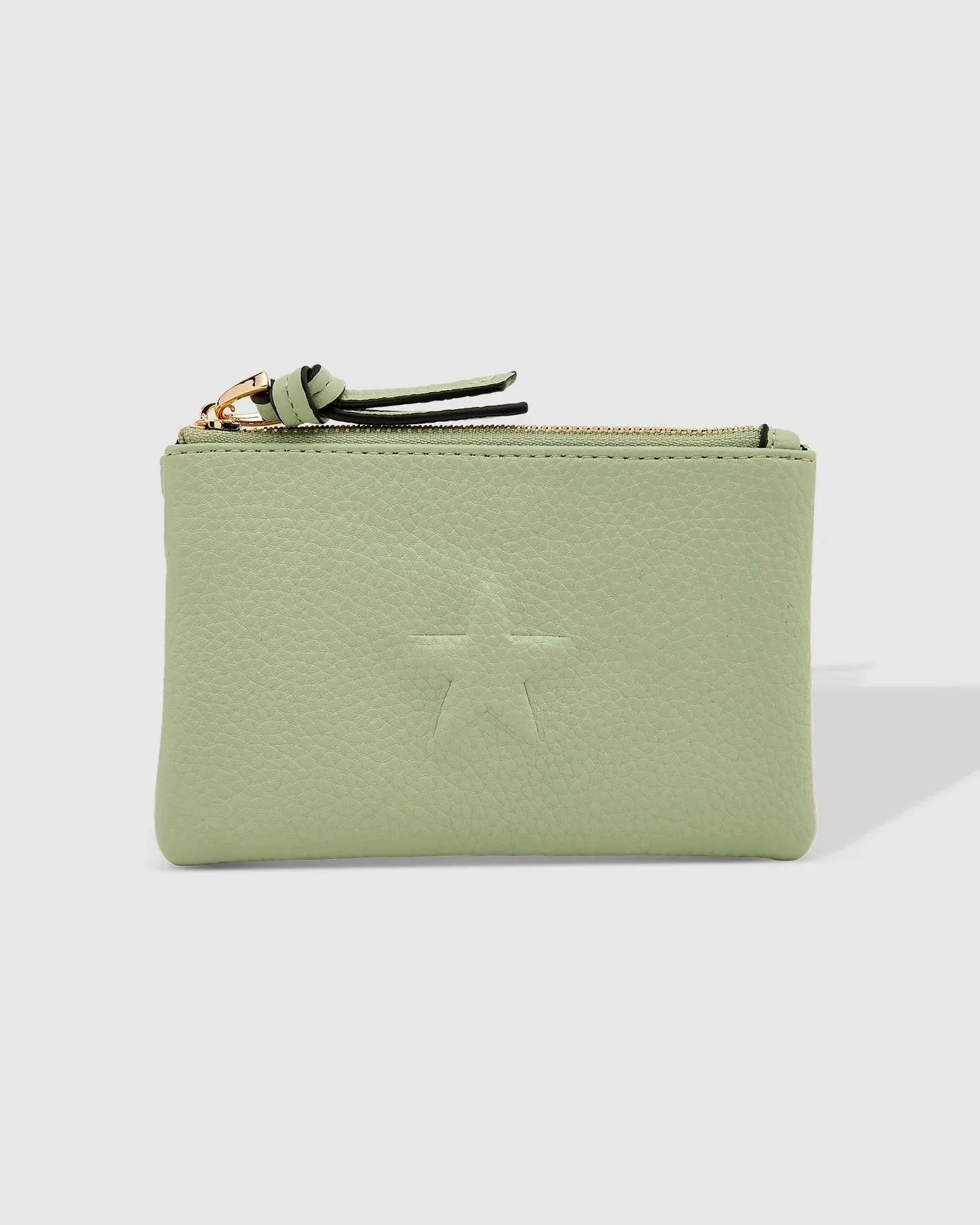 STAR PURSE